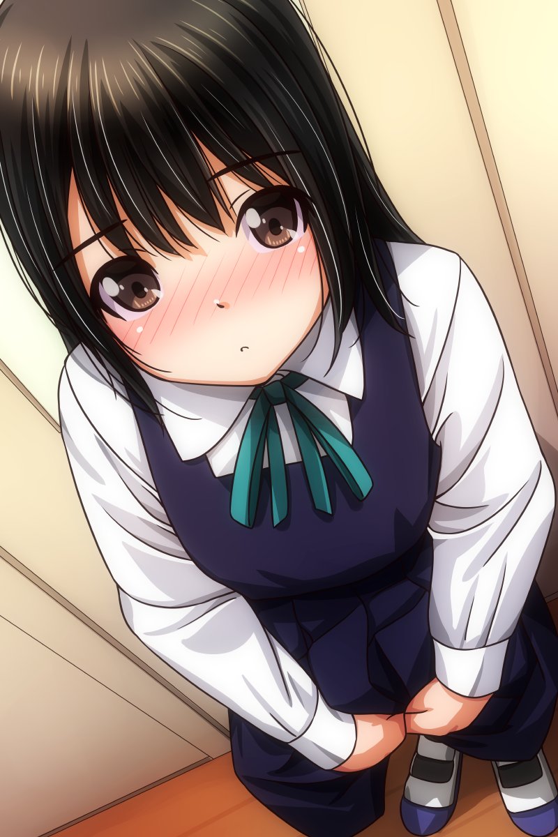 今日の一枚4015 (1:50+0:30+0:50) 