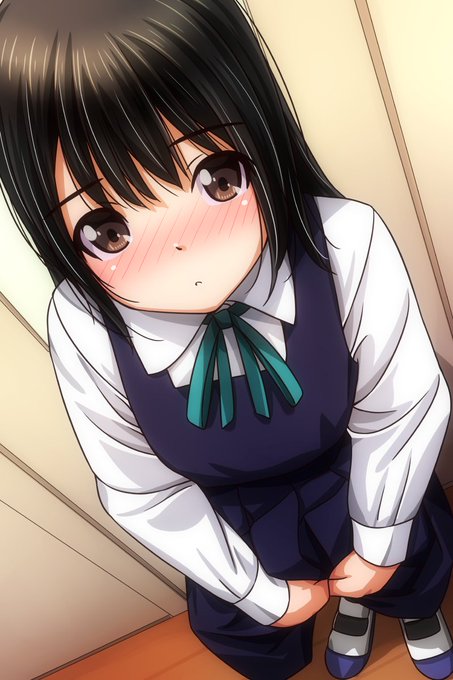 今日の一枚4015 (1:50+0:30+0:50) 