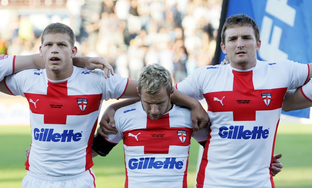 England Rugby League tweet media