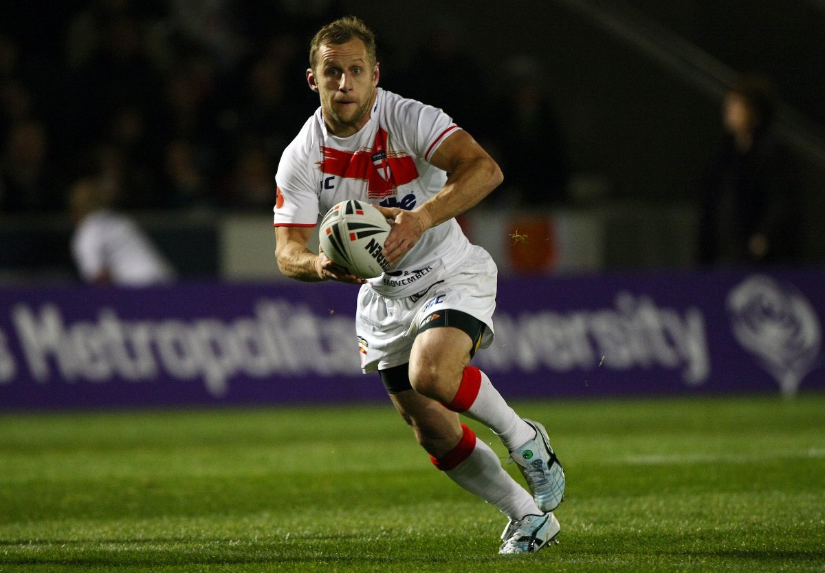 England Rugby League tweet media