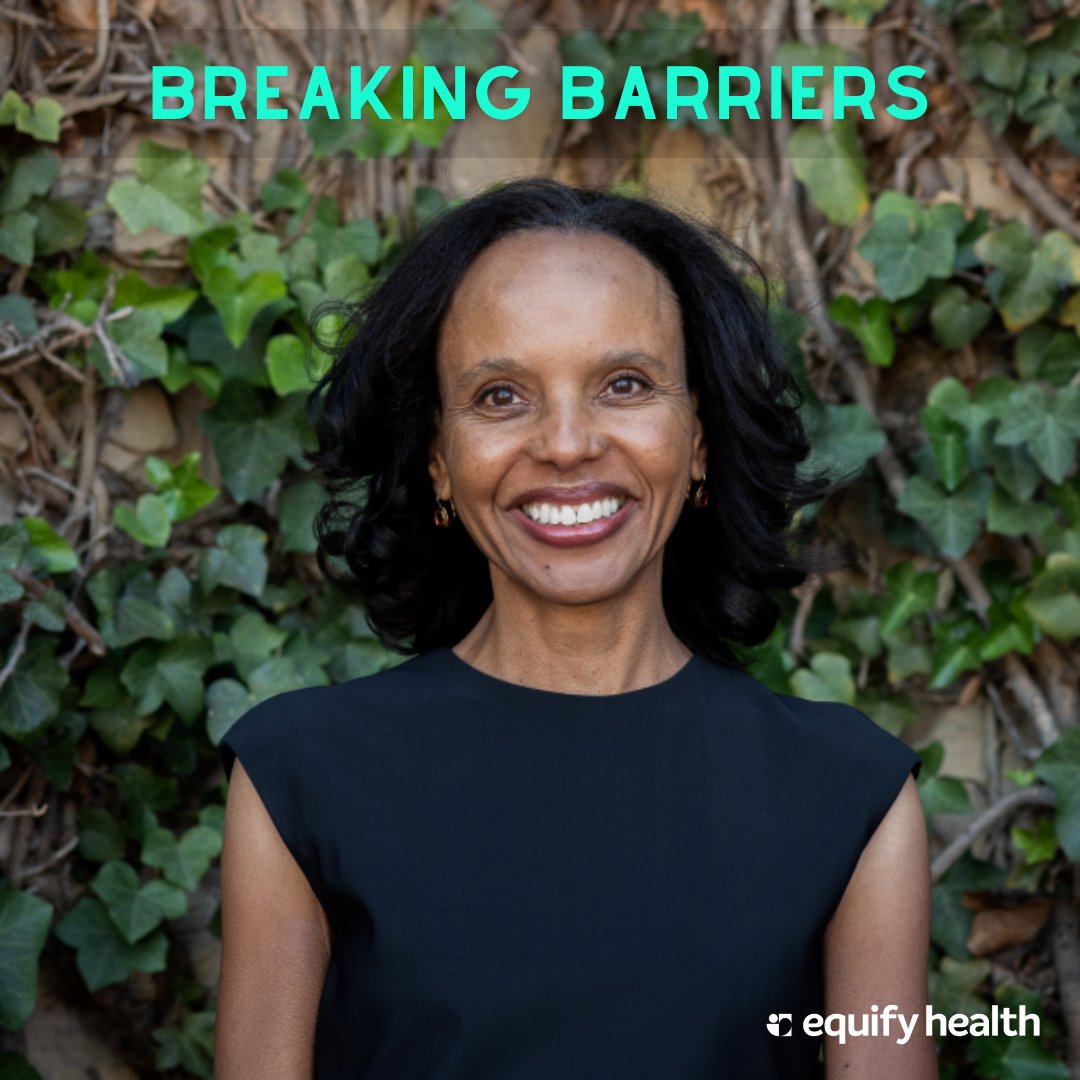 Sylvie Leotin tweet media