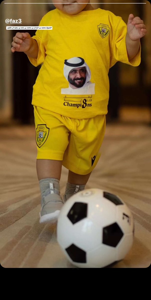 _iihx25's tweet photo. أبطال الثنائية 🏆💛🏆💛

 #دوري_ادنوك_للمحترفين https://t.co/lxMNWufL9t