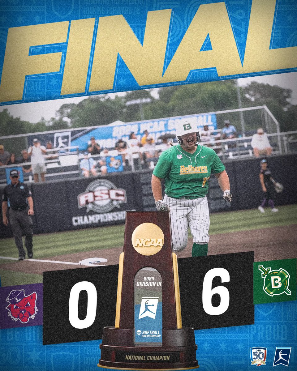 BELHAVEN STAYS ALIVE‼️‼️ 

One win away from the FINALS!🤩

#D3sb | #WhyD3