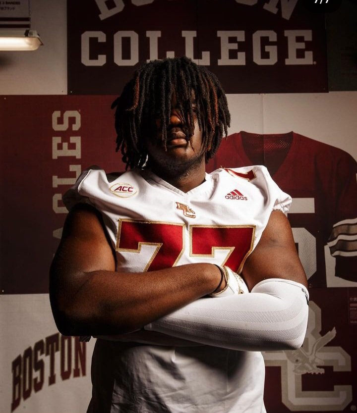 Russ Swain tweet media