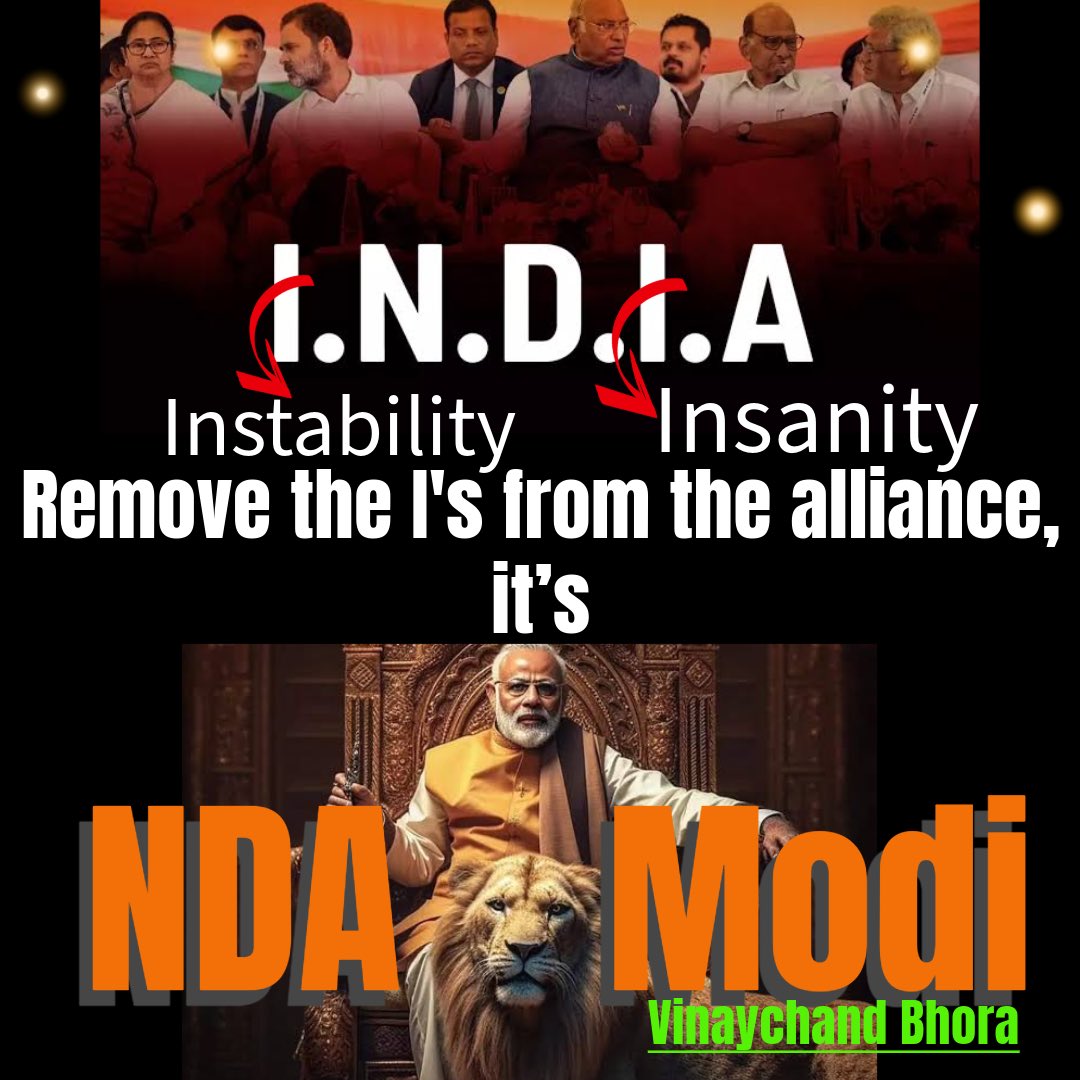 DODECHABHORA's tweet photo. @TimesAlgebraIND #ElectionResults #IndiaElections2024 #NDASeatsPrediction #bjp #AbkiBaar400Par𝐕𝐨𝐭𝐞 #abkibaarmodi400paar https://t.co/PUH0KFHo8v