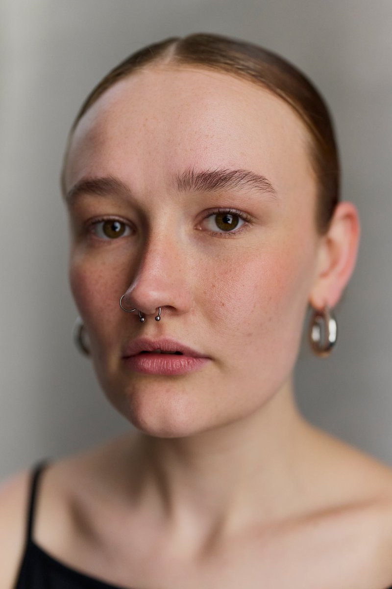 kateshephardx's tweet photo. @JamesMelia thank you so much for the best headshots ever! 💕📸📸 https://t.co/XJR1rGpvJM
