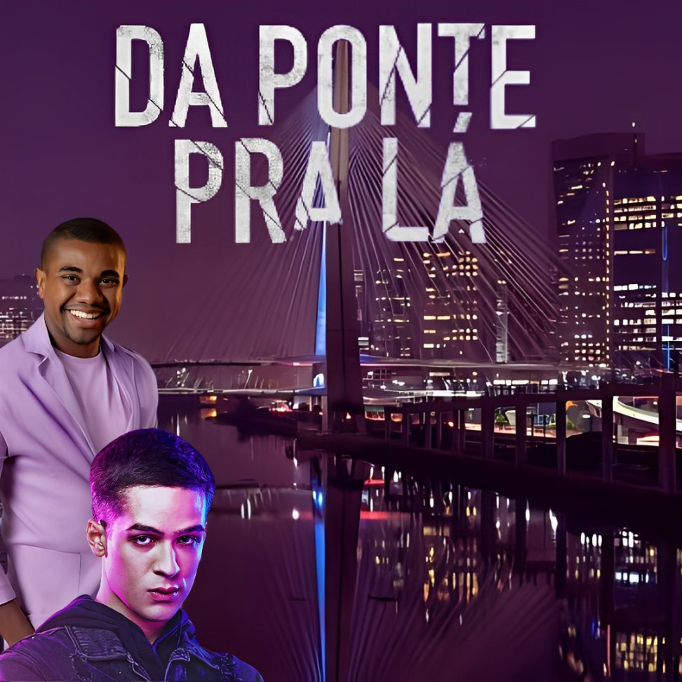 PORTALFELINAS's tweet photo. MUTIRÃO SEC AWARDS DA PONTE PRA LÁ
feat @portaljga
(seguir o perfil @secawards)
🎯2 MIL RESPOSTAS COM:
#JoãoGuilherme #AtorAdolescente #VickyeaMusa #SérieAdolescente #TáEscrito #FilmeNacional #LarissaManoela #PerformanceFilme #DaviBrito #EstrelaemReality #SECAwards https://t.co/SSuPQANtq6