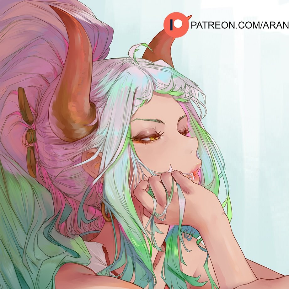 Maggie Hereford tweet media