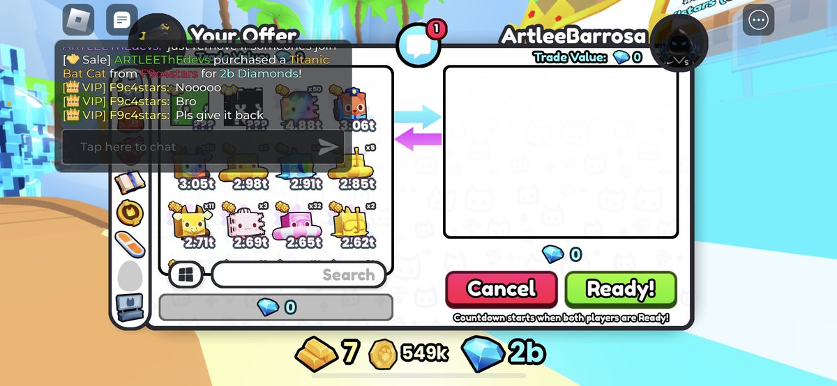 htxm1chael tweet media