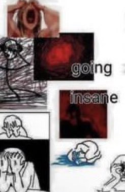 what it feels like when you really want to draw, but you can't due to circumstances 