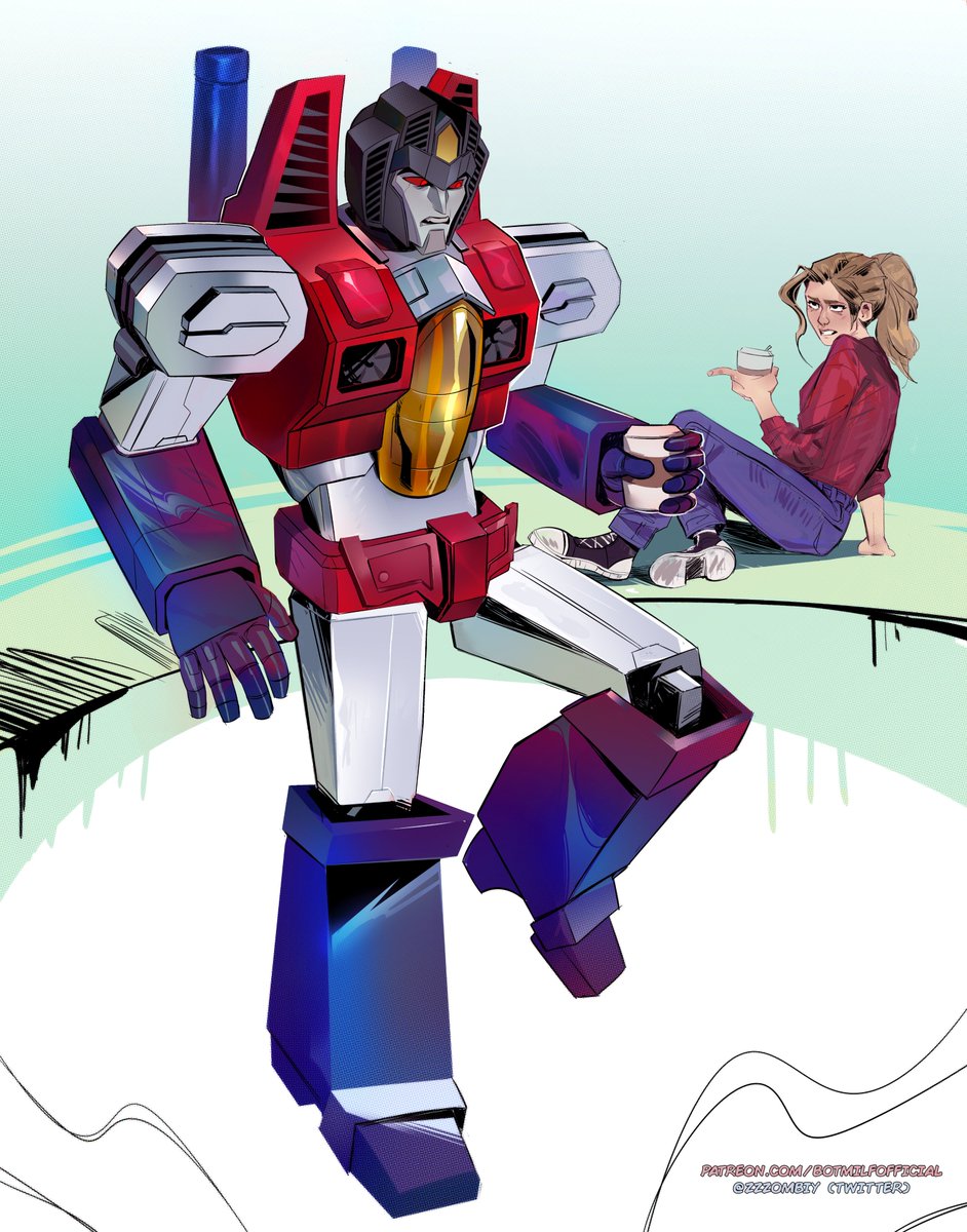 🐢Zombiy tweet media