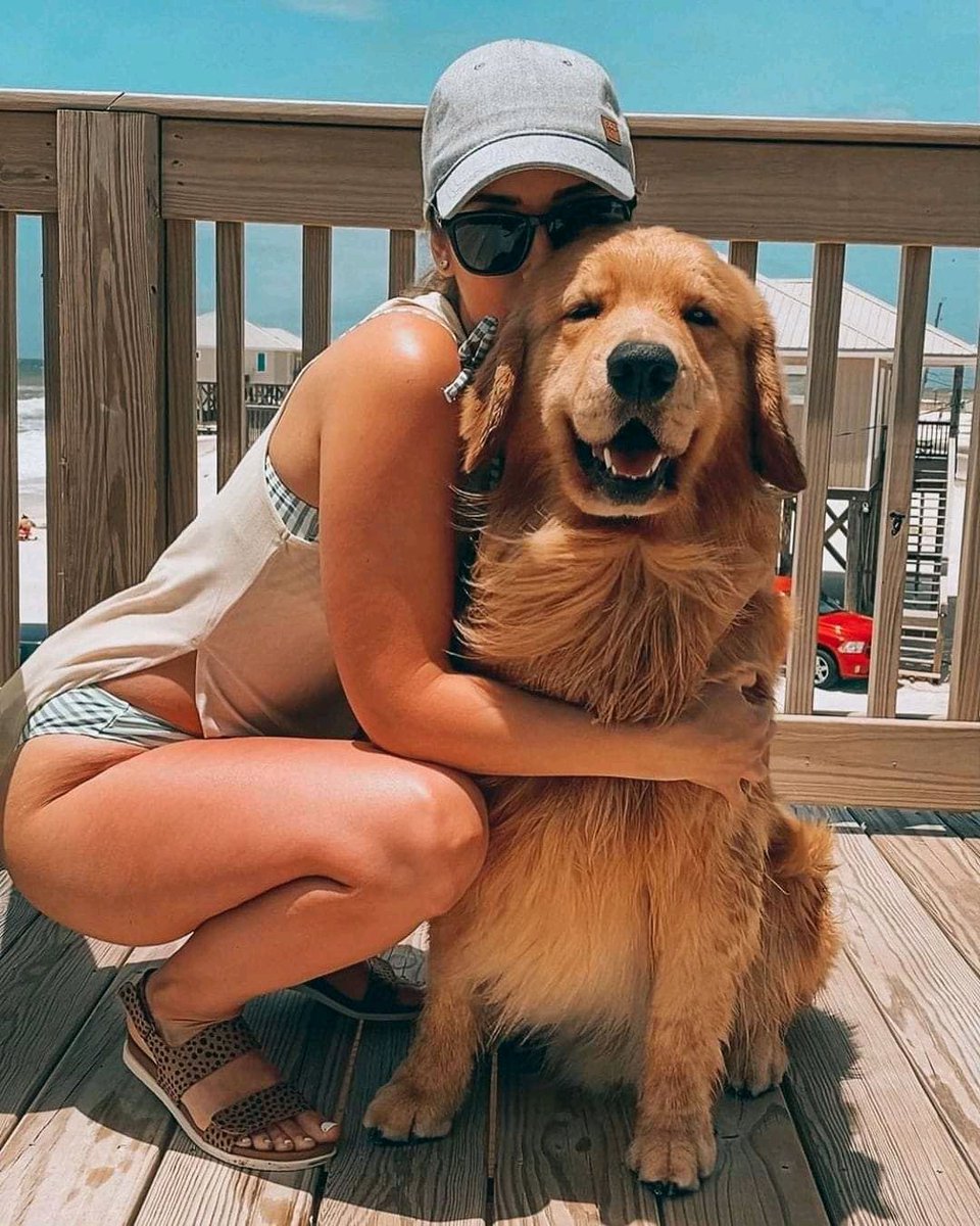 GoldenRetrieveh's tweet photo. Today is my Birthday 🎁🎂 beacause I'm not perfect 🥺 nobody wish me yet 😞 hope I get some love here 💕 https://t.co/PDnrDCGAFH
