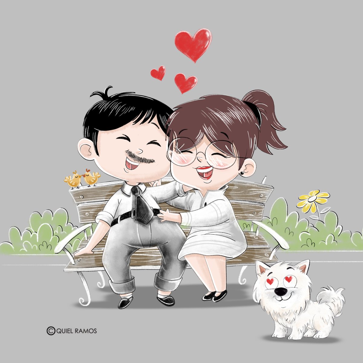 instagram.com/ilusquiel/