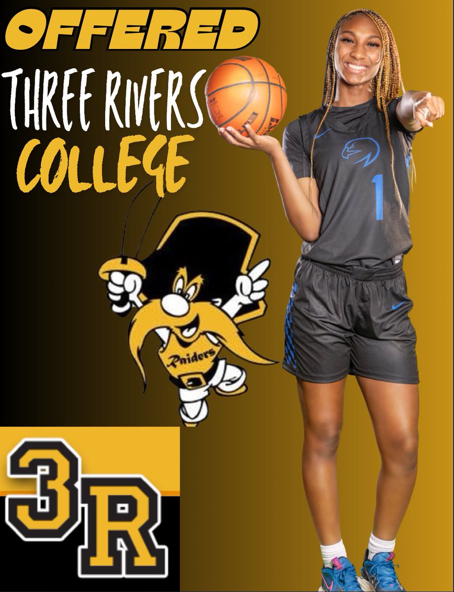 Londyn Barrett 🤍 tweet media