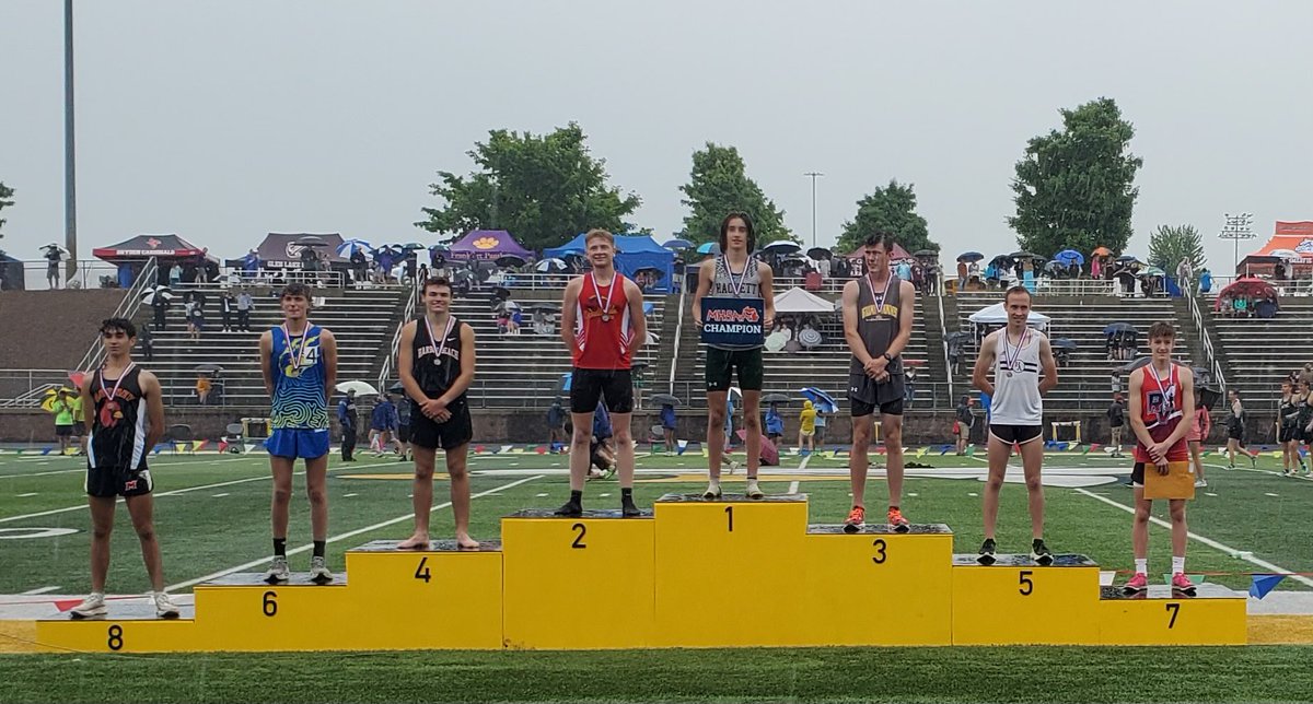 Troy Schelke tweet media