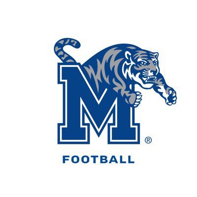 After a great conversation with <a href="/Coach__Myers/">Jeff Myers</a> I am blessed to receive an offer to the University of Memphis! 

<a href="/RSilverfield/">Ryan Silverfield</a> <a href="/davediehl66/">Coach David Diehl</a> <a href="/drew15martin/">Drew Martin</a> <a href="/ScottLashleyPRF/">SLP athlete</a> <a href="/Thescottlashley/">Scott Lashley</a> <a href="/DAWGHZERECRUITS/">Dawg House Recruiting</a> <a href="/LawrencHopkins/">Lawrence Hopkins</a> <a href="/MacCorleone74/">Rion (Ree-un) Young</a> <a href="/msufan33/">Coach Kelly</a>