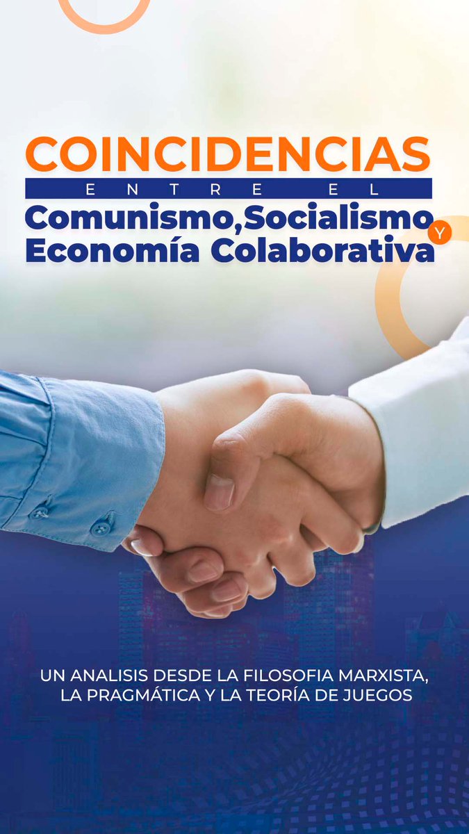 Ramón Vera O RH+ tweet media