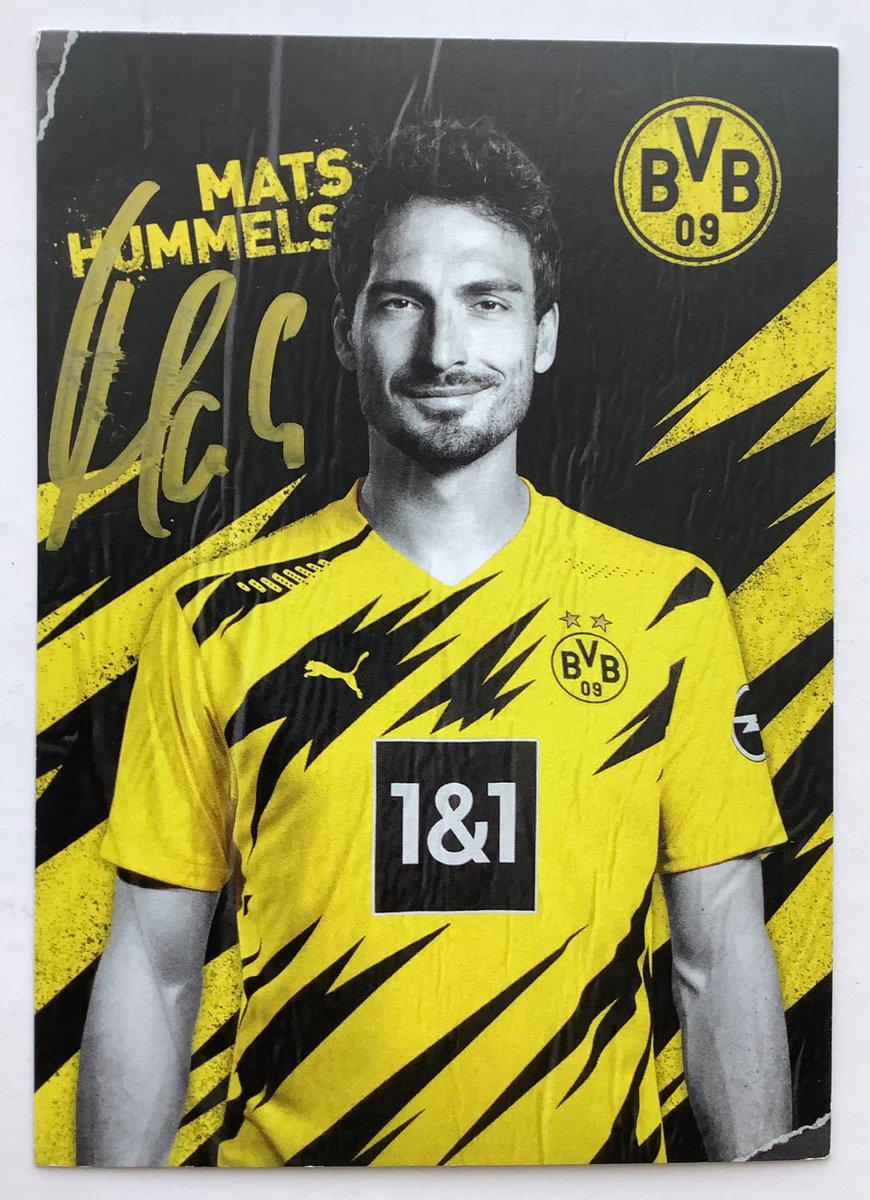 VintageSportsE2's tweet image. Borussia Dortmund signed club cards for sale at
gotgotneed.co/vendor/Vintage…
#BVB #signedcards