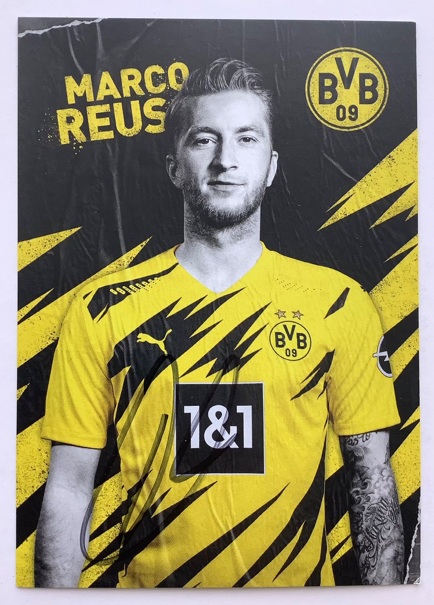 VintageSportsE2's tweet image. Borussia Dortmund signed club cards for sale at
gotgotneed.co/vendor/Vintage…
#BVB #signedcards