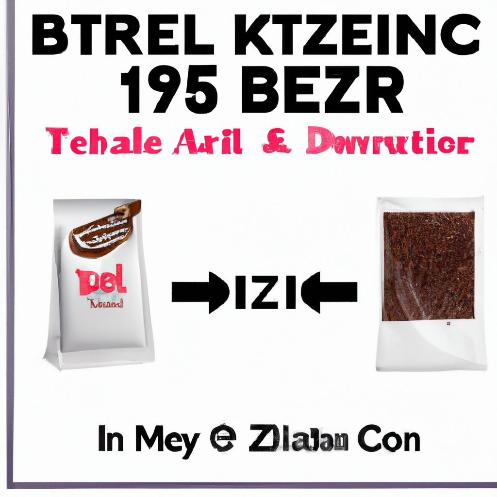 bestfnjerky1's tweet photo. Craving something delicious and high-quality? Try our handcrafted beef jerky, straight from Houston, TX. Visit us on Bellaire Blvd or check our selections at https://t.co/sAyXih17JM # https://t.co/9FTKlxZFv6