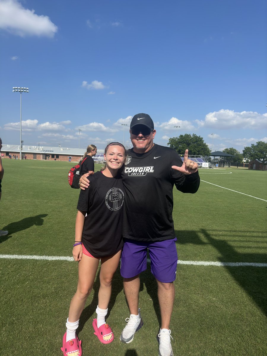 Ryan McClain tweet media