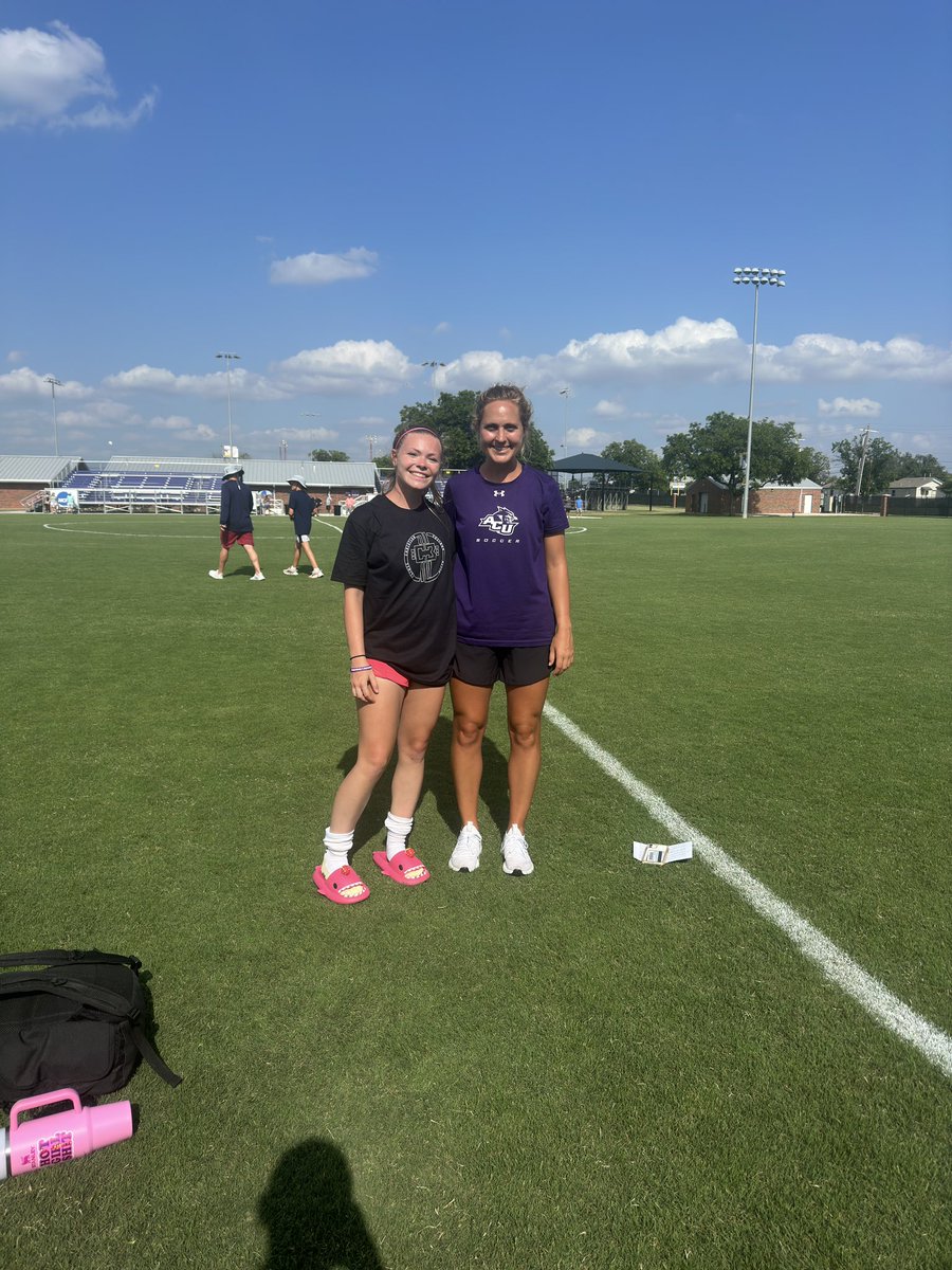 Ryan McClain tweet media