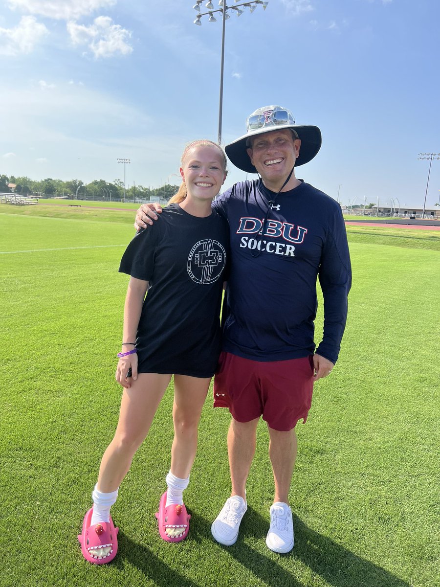 Ryan McClain tweet media