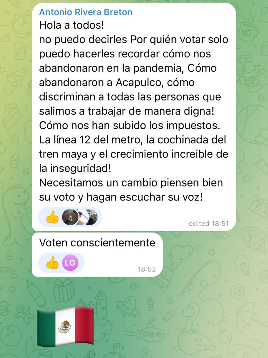 ★·.·´HeChIzErO`·.·★ tweet media