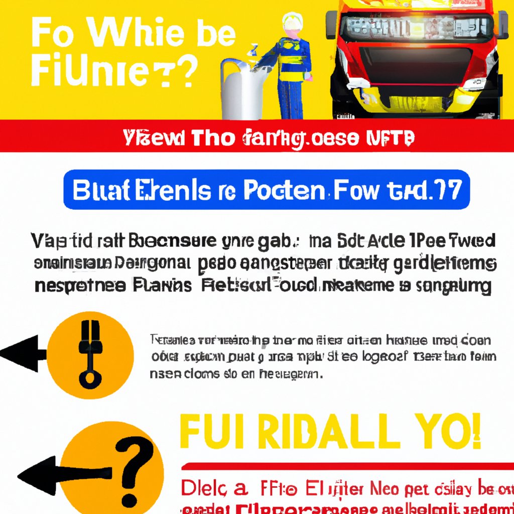FuelDoctorDevon's tweet photo. Accidentally filled up with the wrong fuel? No worries! 🚗⛽ At #FuelDoctorDevon, we're your #1 emergency fuel drain service in the UK. Don't let a simple mistake ruin your day. Call https://t.co/rOudgximml