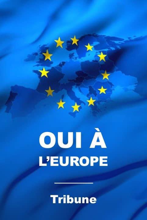 o_marmagne's tweet photo. Nous appelons à la mobilisation le 9 juin. Disons oui à une Europe forte. Envoyons à Bruxelles des élus qui veulent nous construire un avenir commun.
Dimanche prochain je vais voter pour dire non aux extrêmes.
#courbevoie #europe #mobilisation https://t.co/Q6EF6b8twB