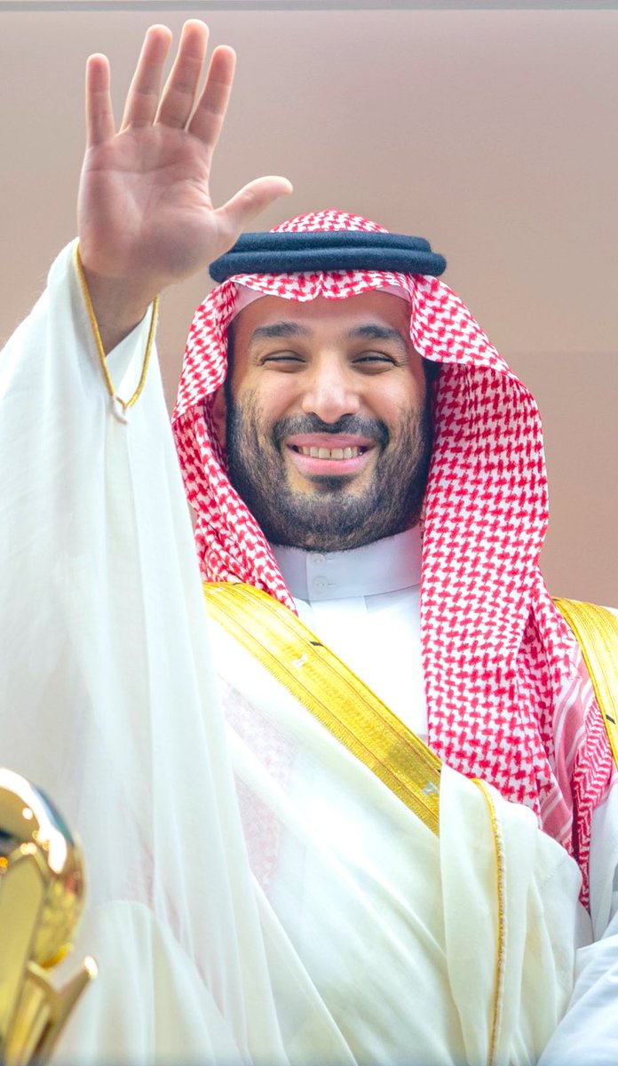 Messi🇸🇦 tweet media