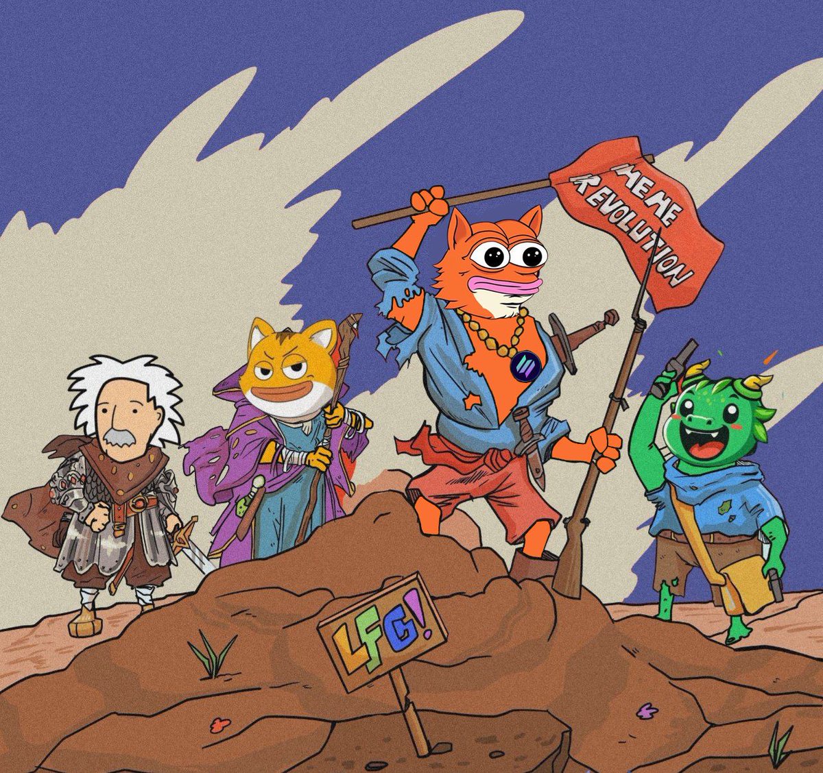 Firebite_Sol's tweet photo. @1000xgirl its happing now with @phoxsol_cto and u know its just the beginning cuz #phox_is_the_new_pepe

ca: 9Pug19UEjW5wiFG5bLWYpjtz6s9K8ZGXmRvZwyfX7SNy https://t.co/T6cEN1hO4O