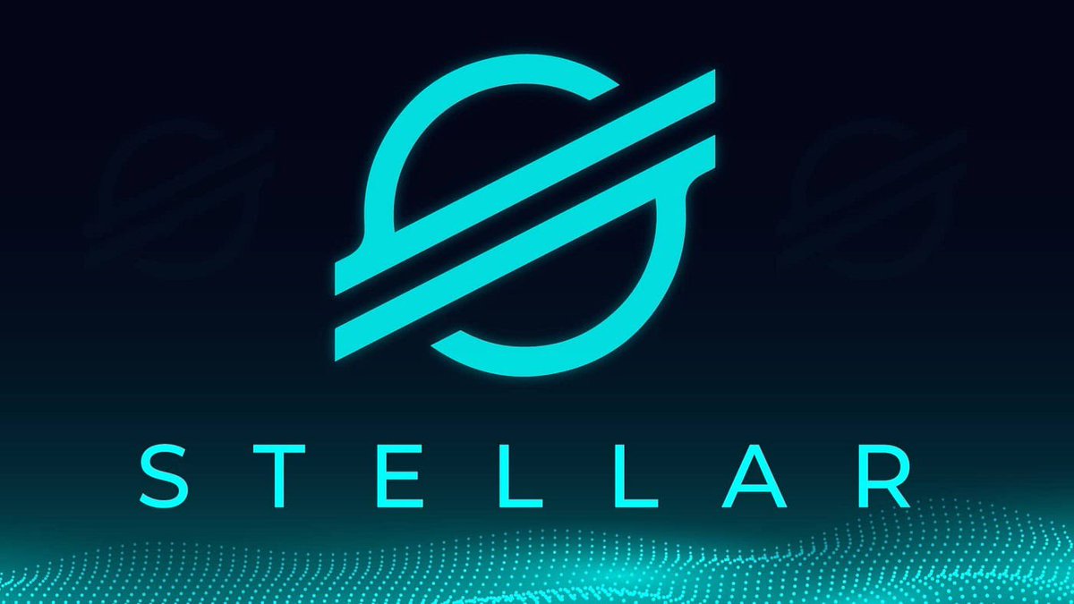 Tr4cy8CH's tweet image. The more you know…
 👉🏼
     👇🏼 👀🕵🏻‍♀️ Stellar @StellarOrg 

#QFS -&amp;gt; #QSFS 
#StellarBlockchain #tokenization #XLM