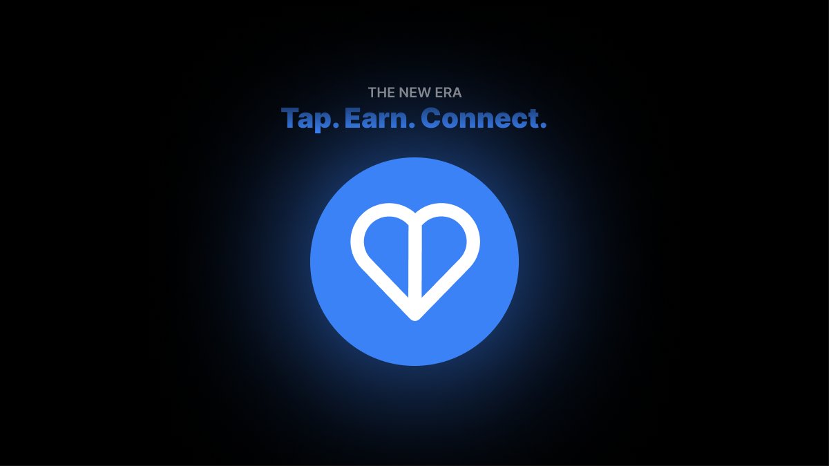 mingle_app_bot's tweet photo. We've made Mingle Coin even more accessible! Now you can earn it not only by inviting friends but also by tapping.

We're aiming for the listing of Mingle Coin and want to reward active participants. Let's grow the Mingle community together!

https://t.co/RSirhduZXA RT https://t.co/aPgI5lRUEY
