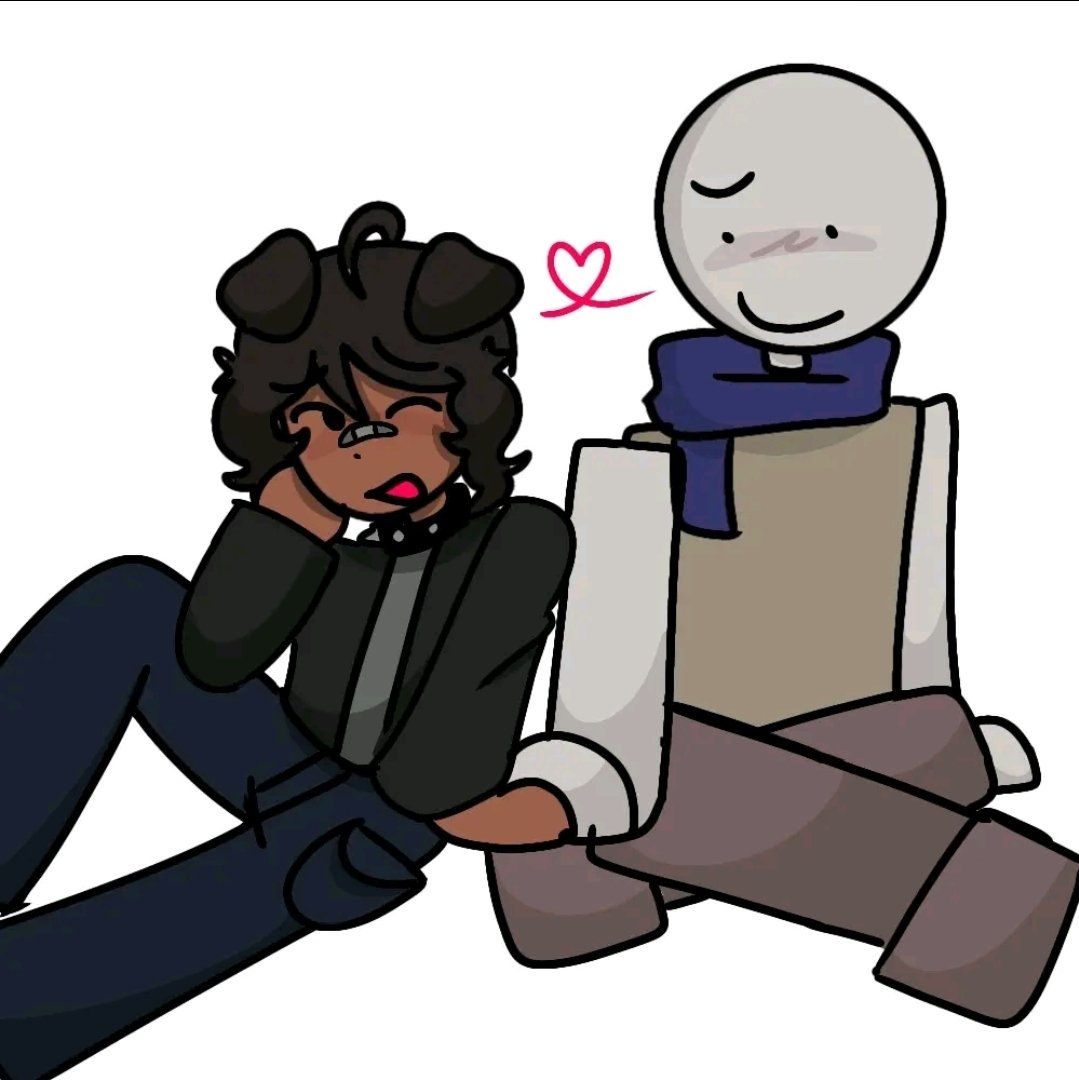 vysebian's tweet photo. ☆    #MEMORYWALL 

comm by : glamrock._.vfreddy on tiktok https://t.co/YV3OyJrs2u