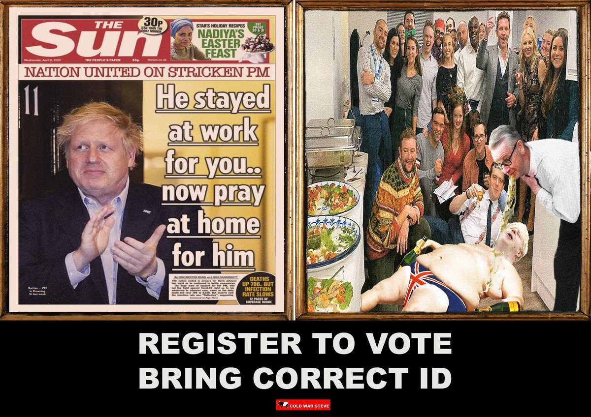 <a href="/Conservatives/">Conservatives</a>