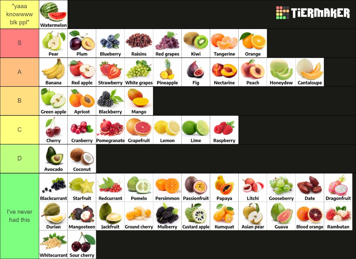 TNS | Tent is Resting tweet media