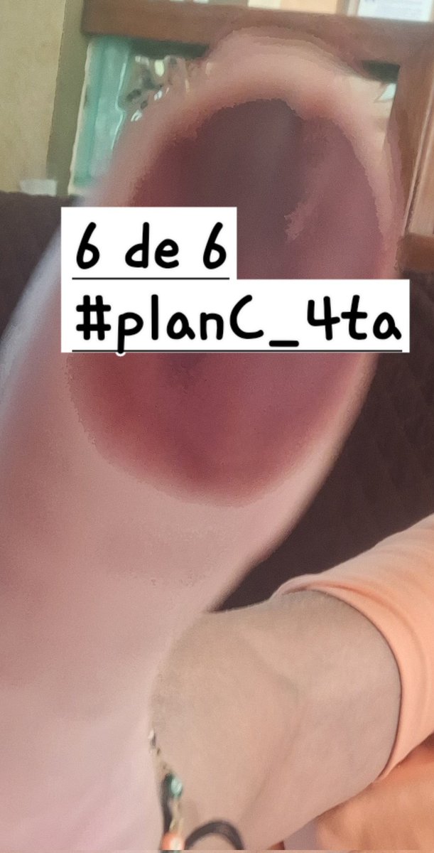 konAmloSi's tweet photo. #PlanCYaEstaEnMarcha
#6De6 https://t.co/FvDPlepduL