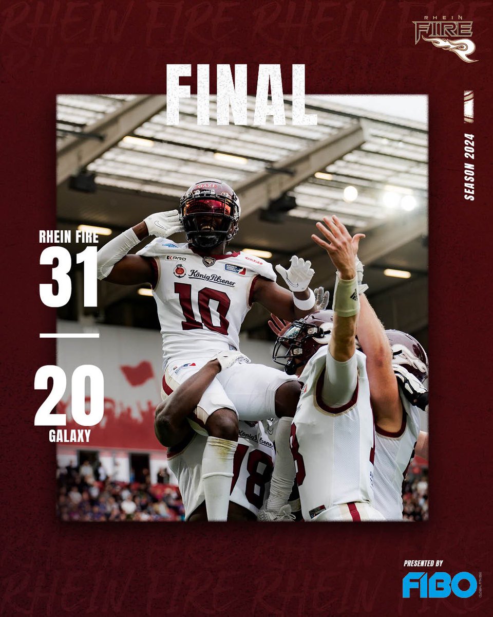 06 06 NEIN ❗️❗️🔥