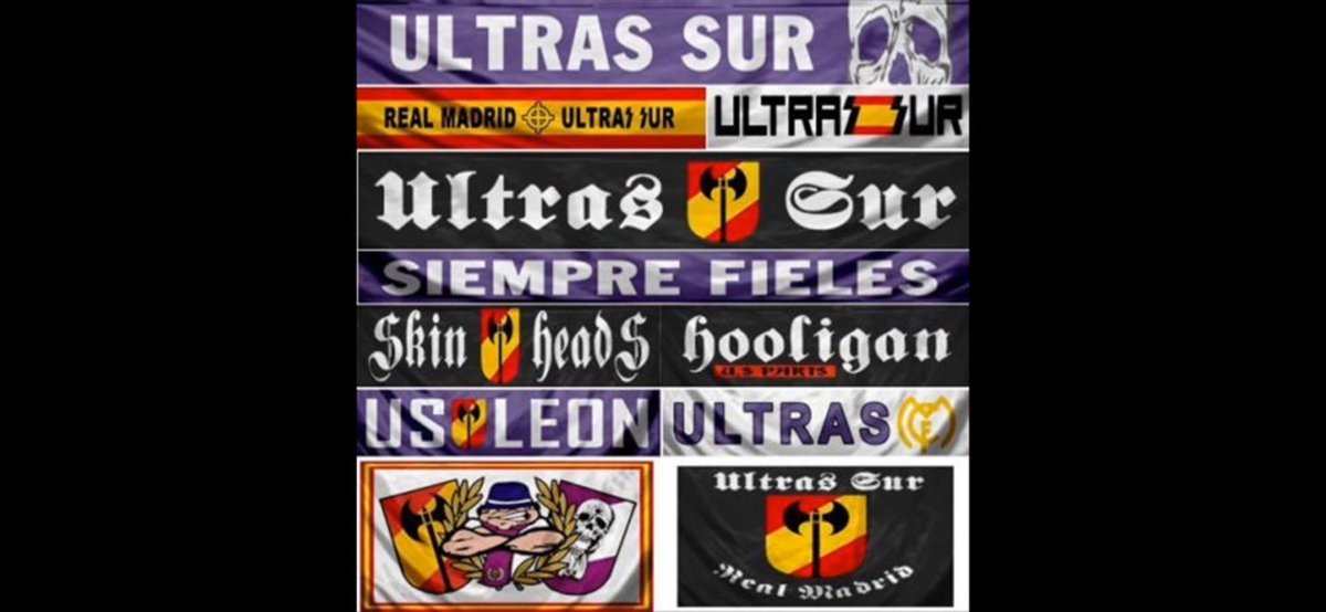 webbaone tweet picture