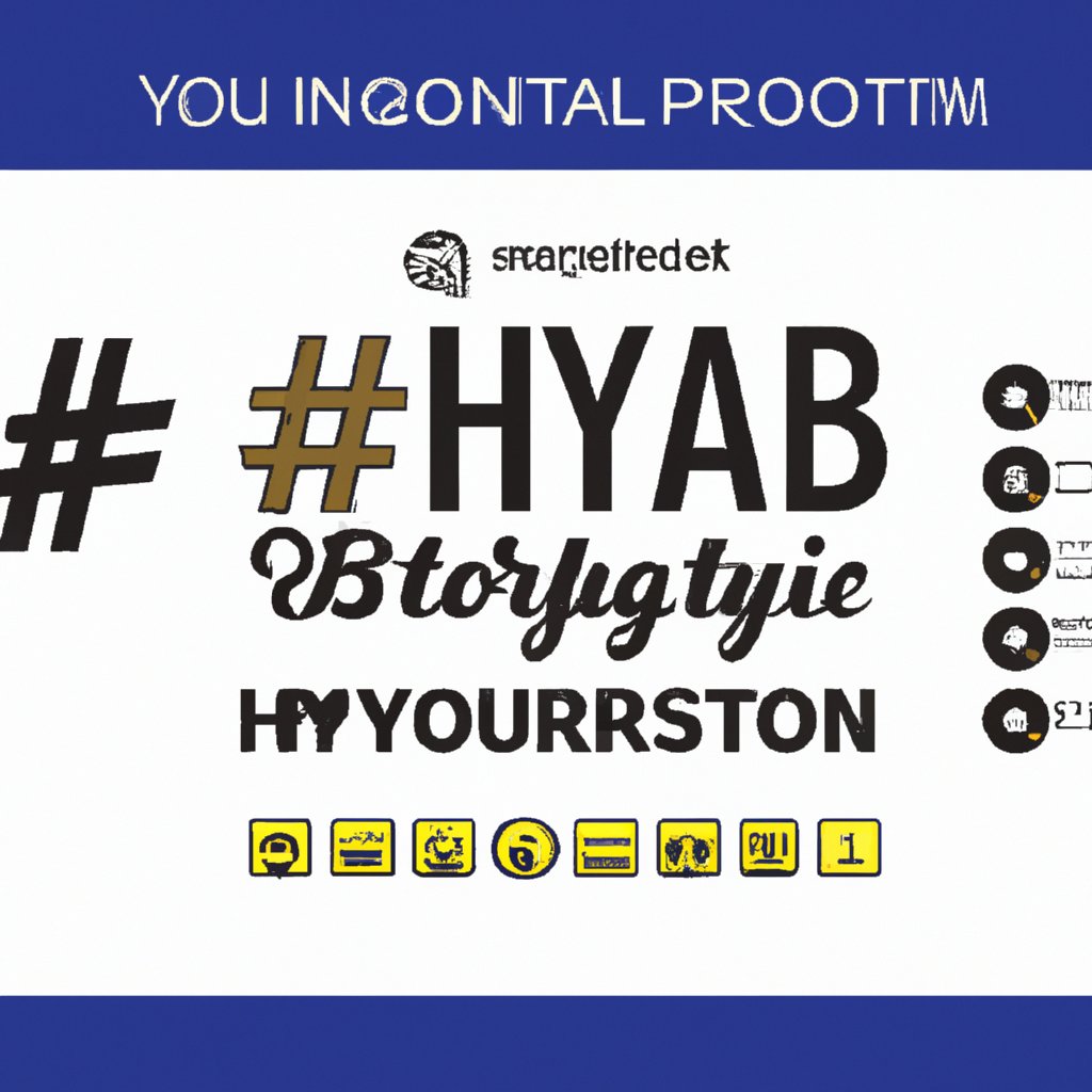 HashtagYouUK's tweet photo. Experience the fusion of mindset, lifestyle &amp; fashion at HashtagYou Clothing! Renounce the world's labels and #HashtagYourself! Begin your journey to self-definition at hashtag-you https://t.co/2QS759lyKA