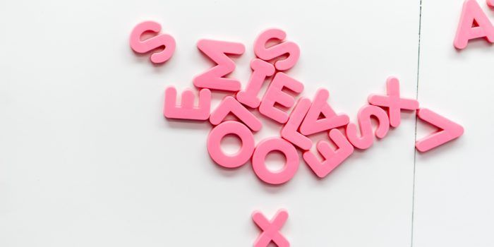 ProCopywriters tweet media