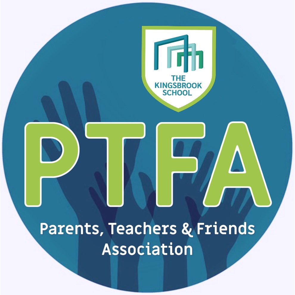 TheKingsbrook's tweet photo. Would you like to be part of our first PTFA? Would you like to support the school in running great events for our pupils? Would you like to help raise money to enrich the education of our pupils?

If so, please complete the form here: https://t.co/u9q9boLplo

#KingsbrookPTFA 🩵💙 https://t.co/HfQpOvthrE