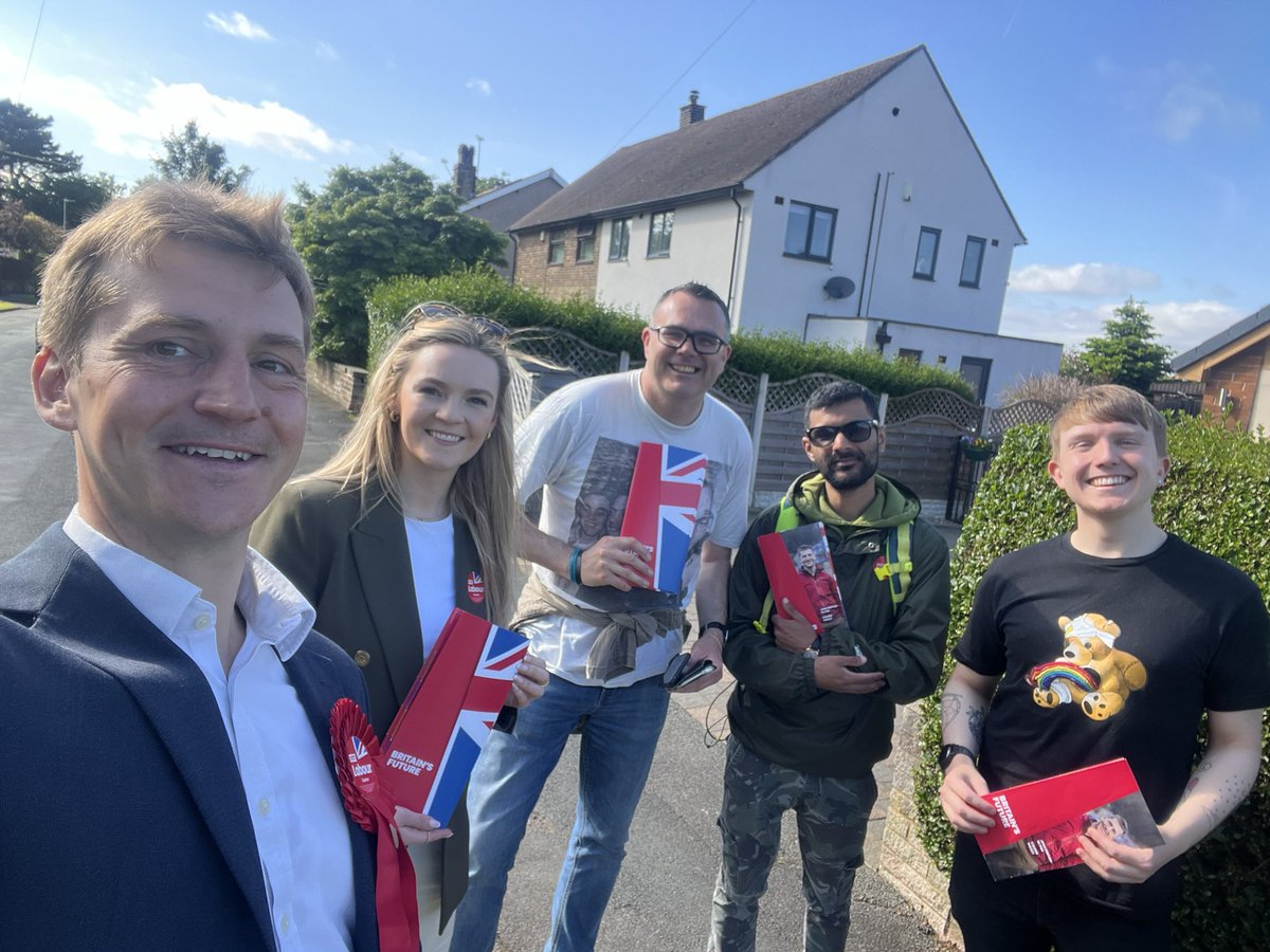 Josh Fenton-Glynn MP tweet media