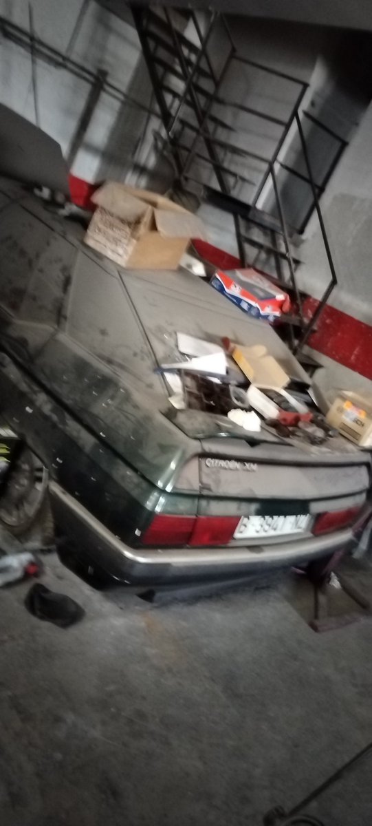 kidgreenttv's tweet photo. @lotuscaterham20 @lotuscaterham20 https://t.co/KJmjVdrzwg
