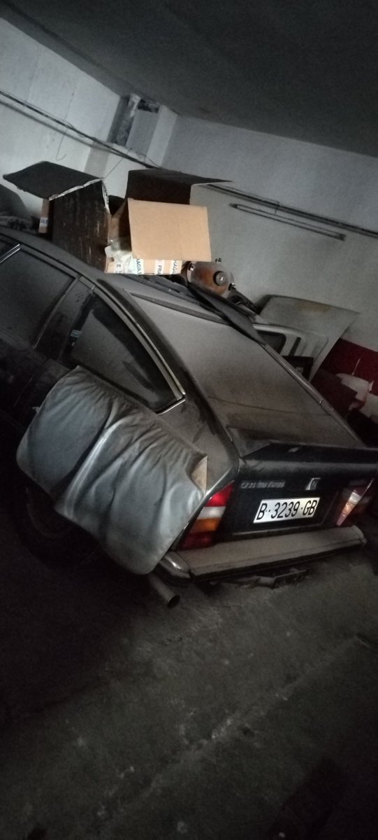 kidgreenttv's tweet photo. @lotuscaterham20 @lotuscaterham20 https://t.co/KJmjVdrzwg