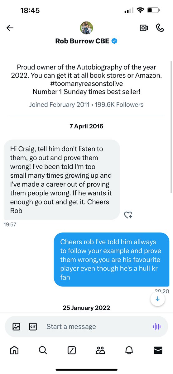 craig greaves tweet media