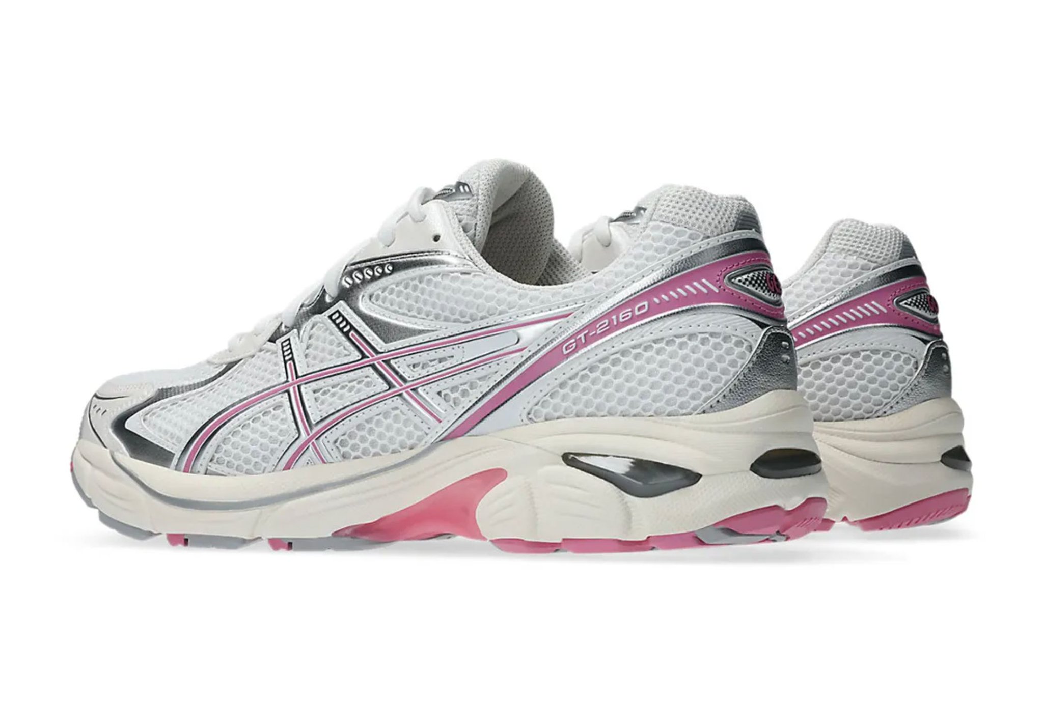 Asics gt 2160 womens new arrivals