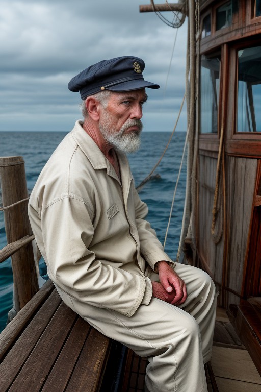 Mike Frett tweet media