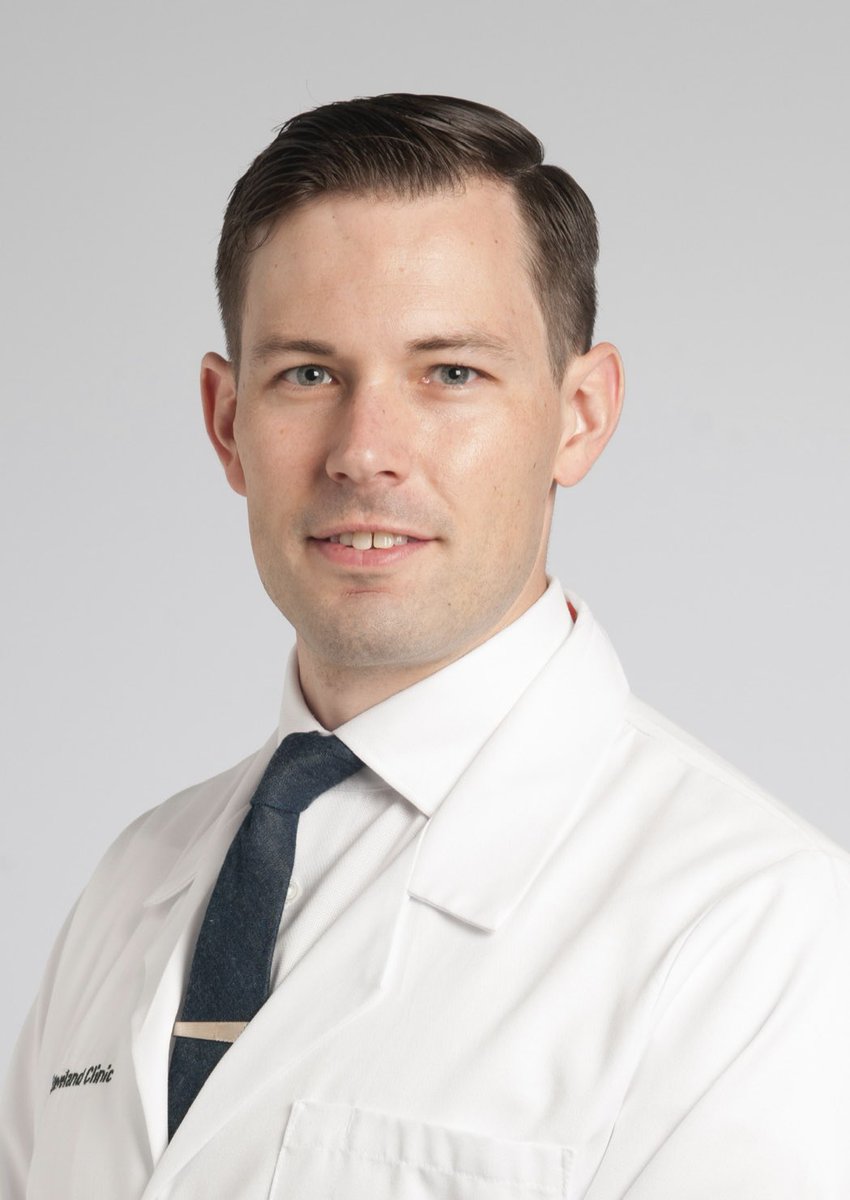 bobby yanagawa (@bobbyyanagawa) on Twitter photo The Div of Cardiac Surgery is thrilled to announce the hiring of Dr. Daniel Burns from Cleveland Clinic Foundation. Dr. Burns is an excellent surgeon, educator and academic πͺπͺπͺπ«π¨π¦π¨π¦ <a href="/StMichaelsFdn/">St. Michael's Hospital Foundation</a> <a href="/UnityHealthTO/">Unity Health Toronto</a> <a href="/uoftmedicine/">Temerty Medicine</a> <a href="/GBisleri/">Gianluigi Bisleri, MD</a> <a href="/SubodhVermaMD/">Subodh Verma</a> <a href="/najmadoc/">Najma Ahmed</a> <a href="/UofTCVsurgery/">University of Toronto Cardiac Surgery</a> The Div of Cardiac Surgery is thrilled to announce the hiring of Dr. Daniel Burns from Cleveland Clinic Foundation. Dr. Burns is an excellent surgeon, educator and academic πͺπͺπͺπ«π¨π¦π¨π¦ <a href="/StMichaelsFdn/">St. Michael's Hospital Foundation</a> <a href="/UnityHealthTO/">Unity Health Toronto</a> <a href="/uoftmedicine/">Temerty Medicine</a> <a href="/GBisleri/">Gianluigi Bisleri, MD</a> <a href="/SubodhVermaMD/">Subodh Verma</a> <a href="/najmadoc/">Najma Ahmed</a> <a href="/UofTCVsurgery/">University of Toronto Cardiac Surgery</a>